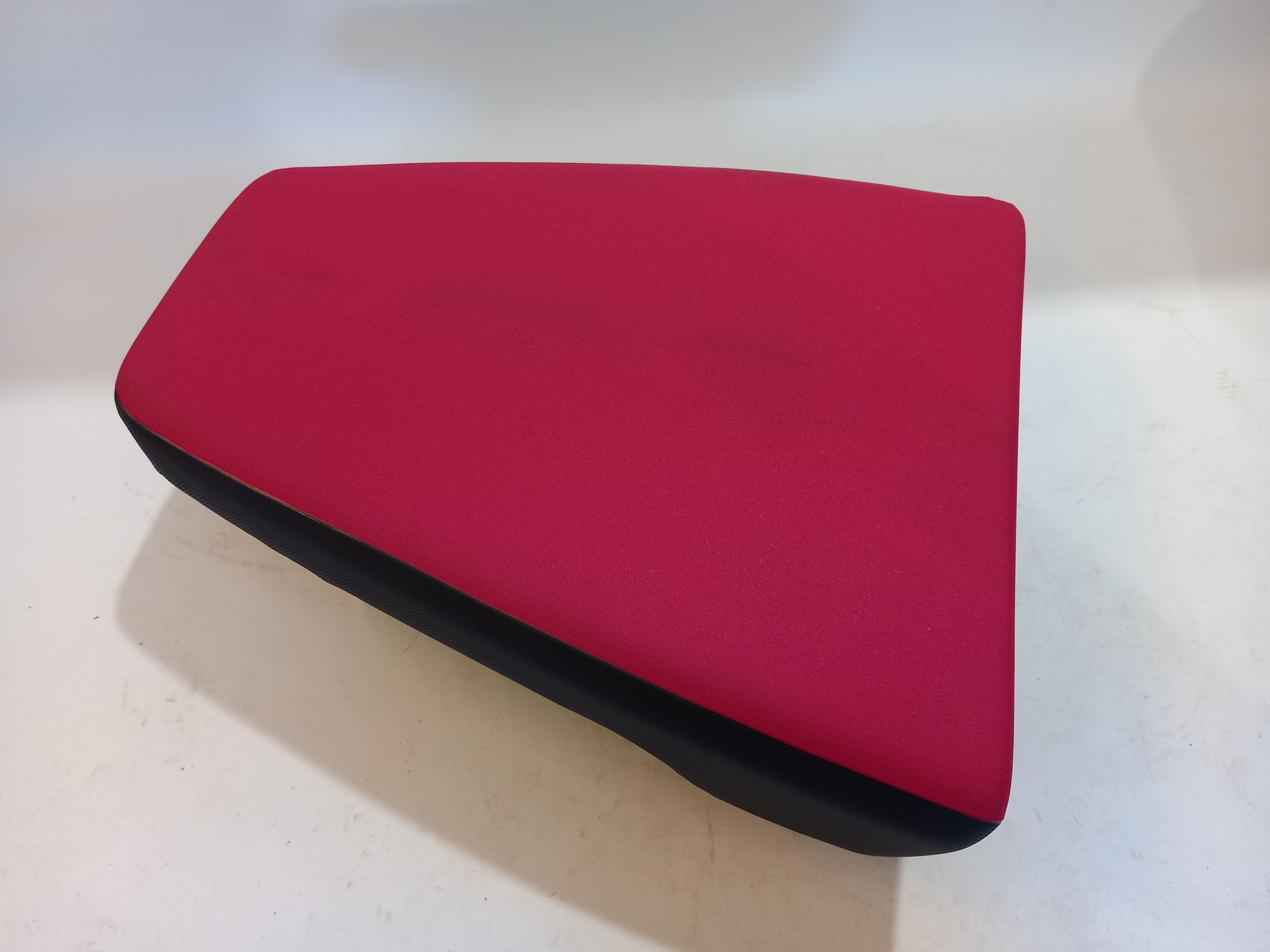 Picture of Honda  SEAT COMP,*TYPE2*  77300-MKS-E01ZA